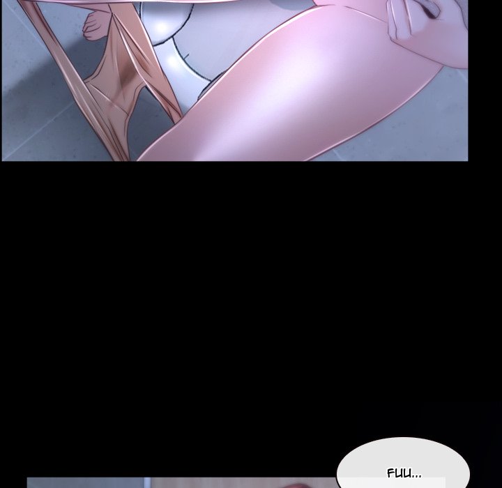 The First Love Story - episode 18 - 87