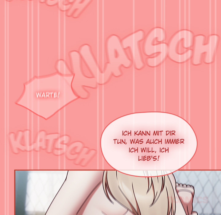 Harte Runde - episode 4 - 128