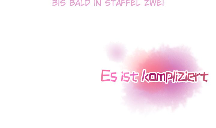 Es ist kompliziert - episode 20 - 138
