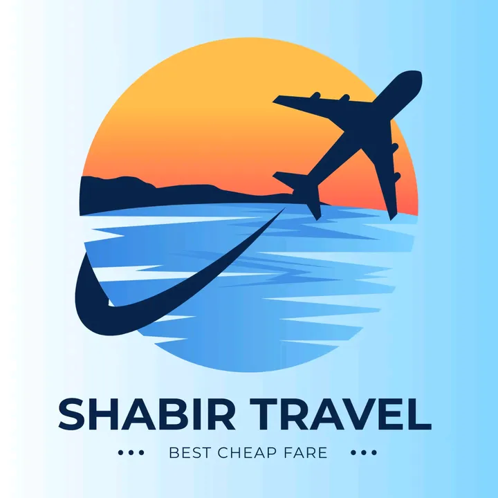 shabirtravels