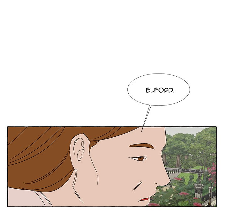New Life, New Me - episode 76 - 13