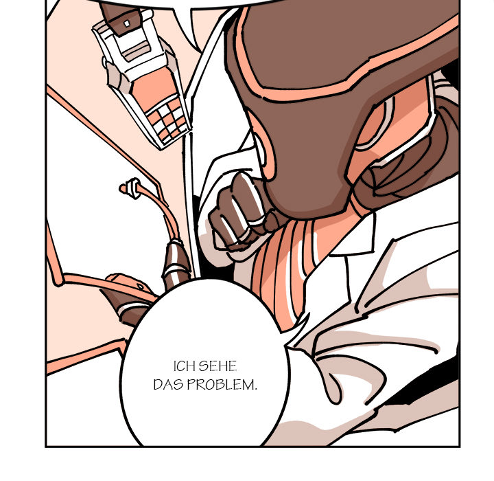 Robogattin - episode 2 - 35