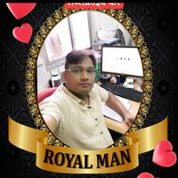 TikTok Sound - original sound - raju.kumar.kmk