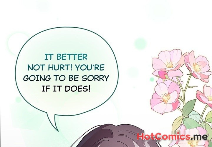 Making It in a Comic Book World - episode Prologue - 0