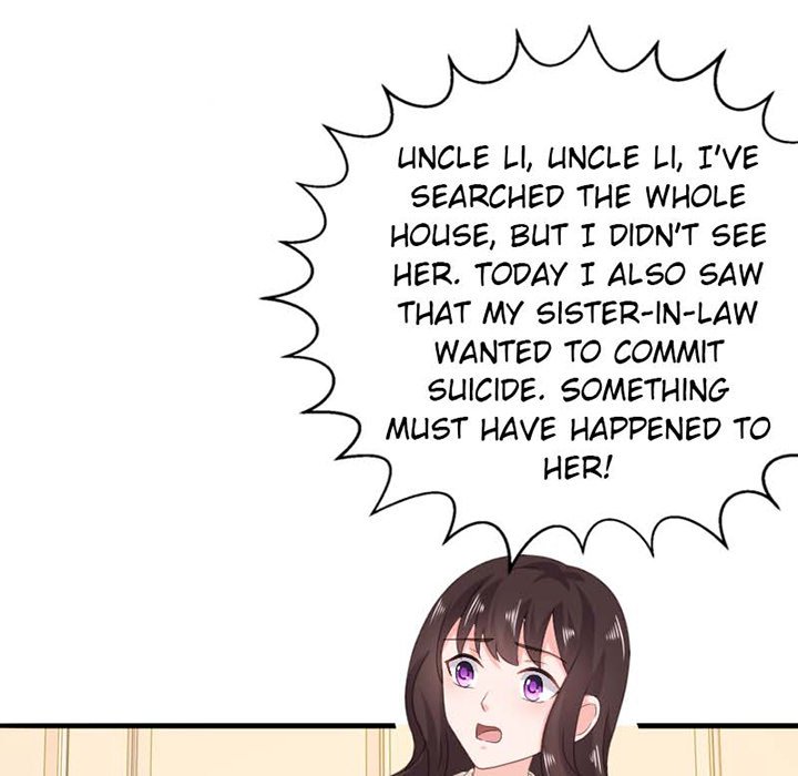 A Marriage for Sale - episode 59 - 4