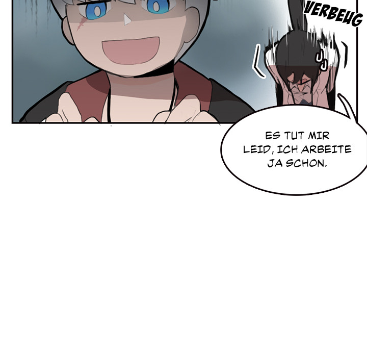 Justitia - episode 6 - 39