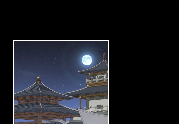 I Will Always Remember You - episode 12 - 0