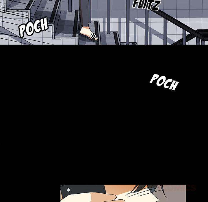 Mörder in klein - episode 22 - 9