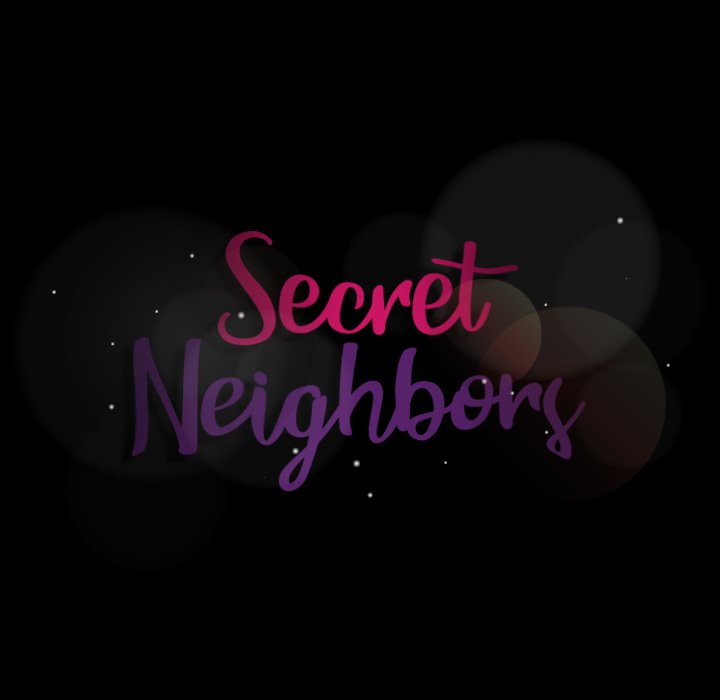 Secret Neighbors - episode 13 - 126