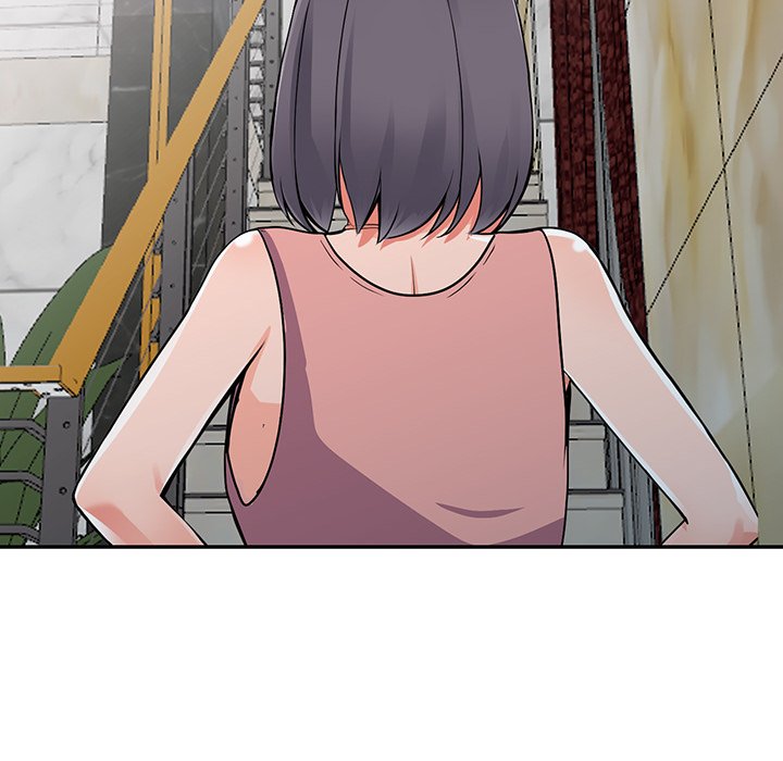 The Maids of the Mansion - episode 26 - 57