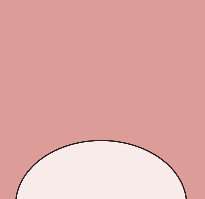 Family Again - episode 8 - 14