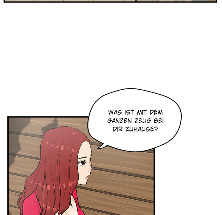 Los geht´s Mr. Kang! - episode 39 - 28
