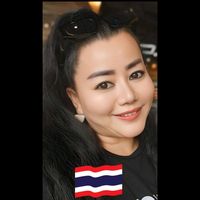 original sound - khwanjaikk