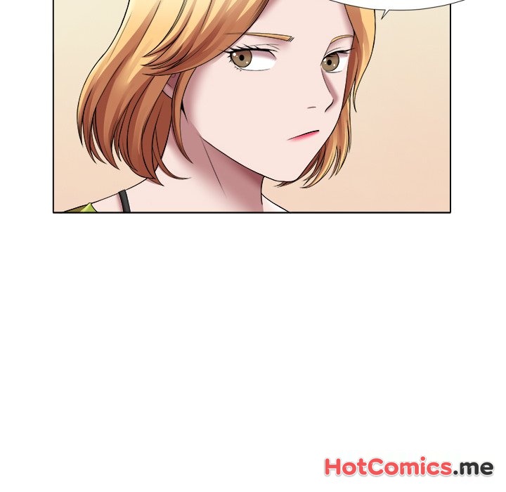 Anything Goes - episode 24 - 11