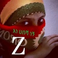 TikTok Account - https://p16-sg.tiktokcdn.com/tos-alisg-avt-0068/7759119c8b4590e235bdb7f9efd8c66e~tplv-tiktokx-cropcenter:200:200.jpeg