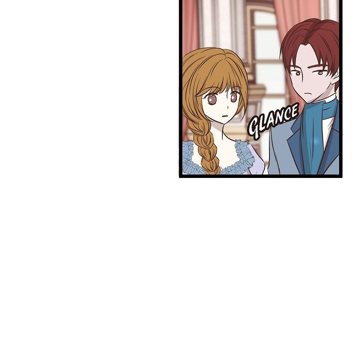 Hold on, Crown Prince! - episode 11 - 4