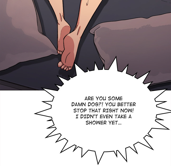 Someone Stop Her! - episode 66 - 164