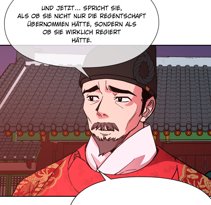Die Prinzessin und ihre Leibwächter - episode 3 - 18
