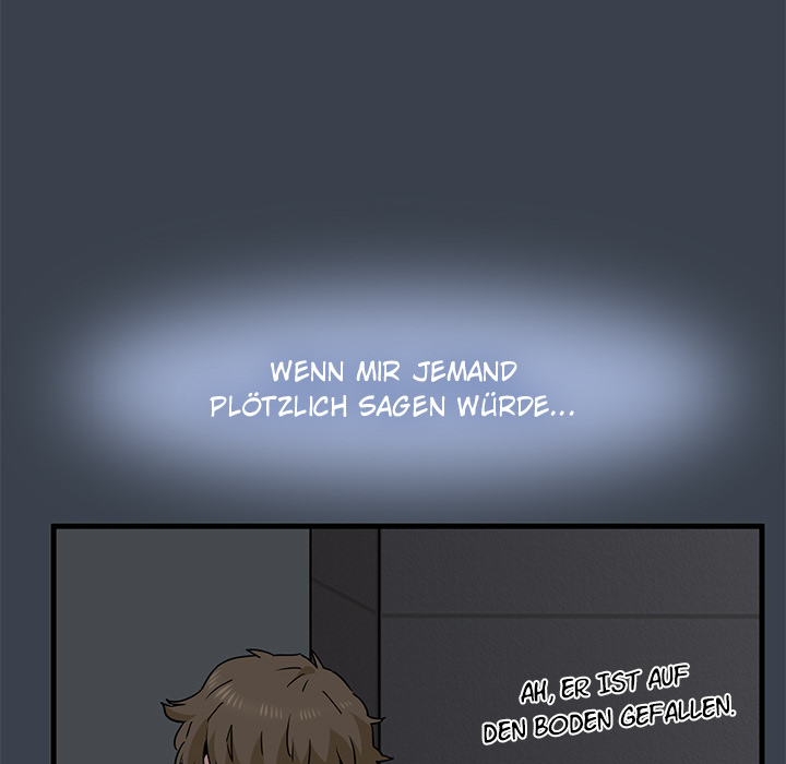 Auf den ersten Schnips - episode 29 - 121