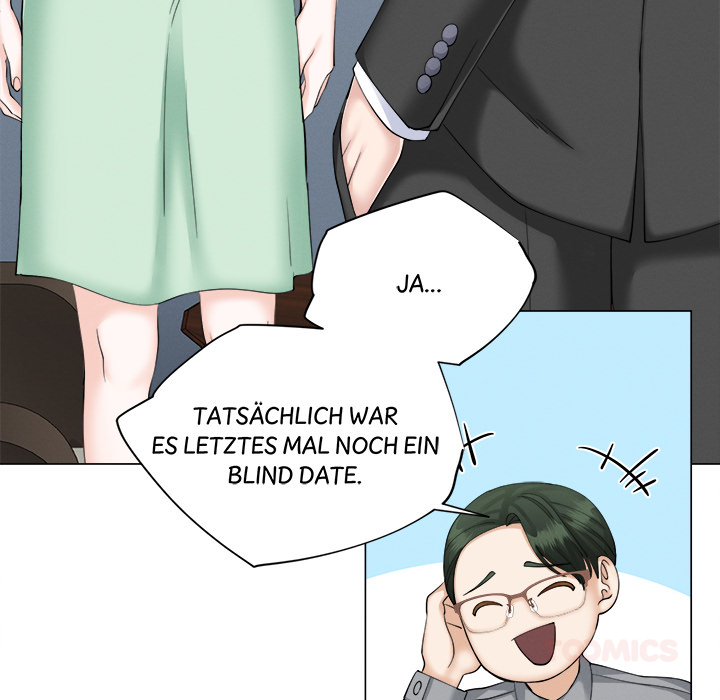 Gefesselt von dir - episode 19 - 92