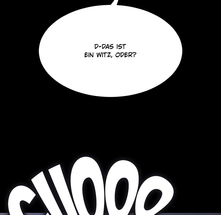 Die große Wiedergeburt - episode 40 - 41