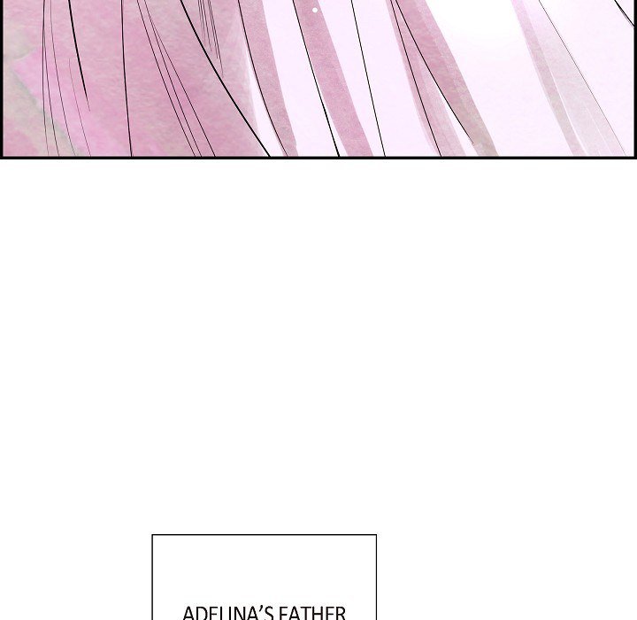 The Villainess Behind the Mask - episode 1 - 58