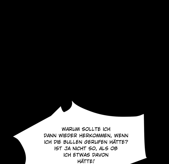 Gestohlen - episode 46 - 104