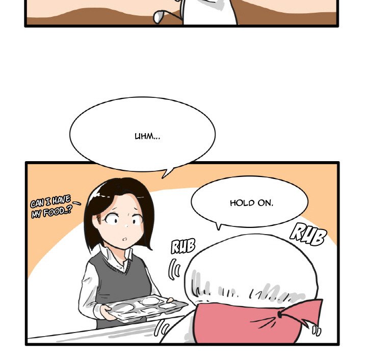 The Amazing Siblings - episode 11 - 26