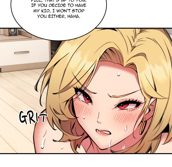 The Delivery Rider - episode 7 - 20