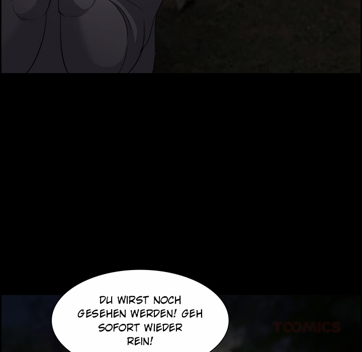 Der Klient - episode 9 - 49