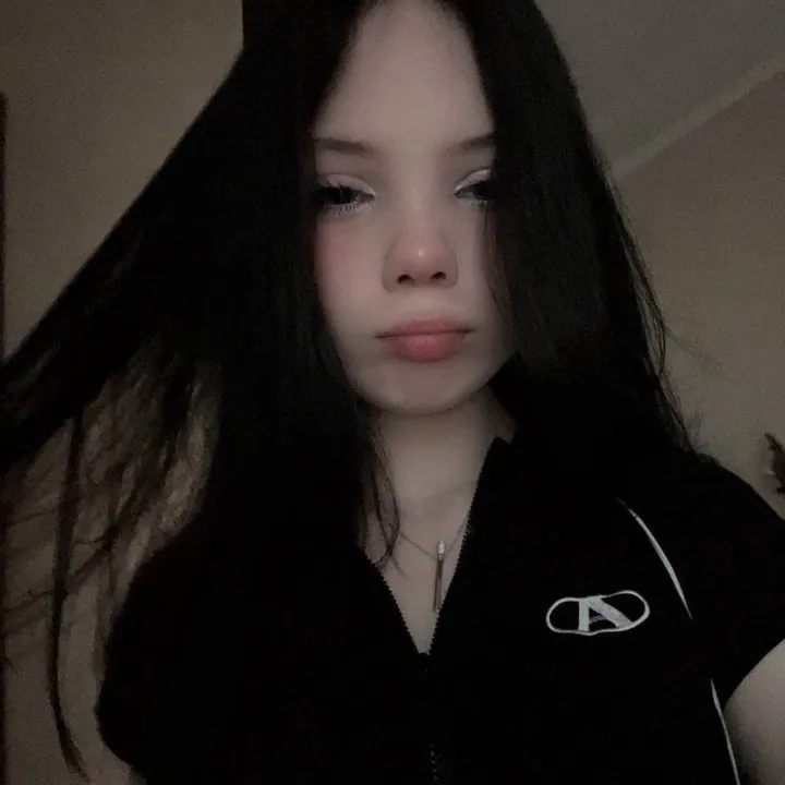 r.ris.s