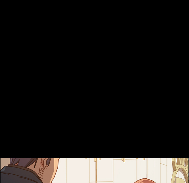 Der Assistent - episode 14 - 27