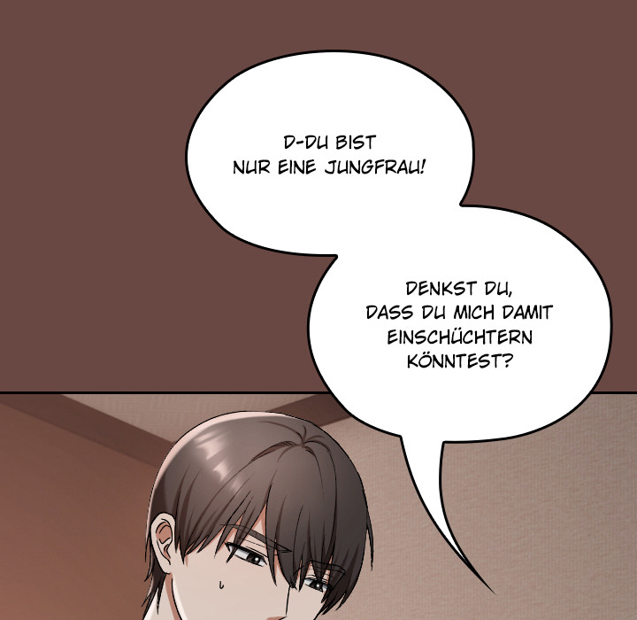 Campusgeheimnisse - episode 3 - 19