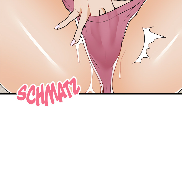 Körpertausch - episode 21 - 80