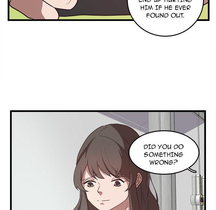 The Tiger, The Sun and The Moon - episode 31 - 60