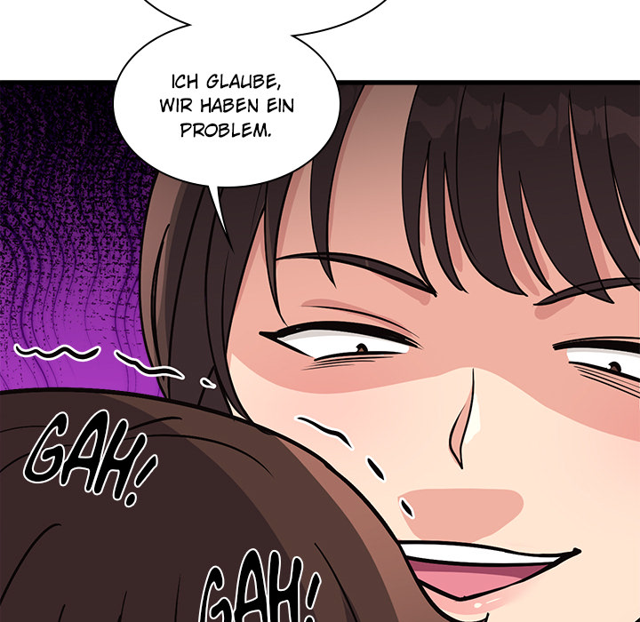 Meine zweite Freundin - episode 37 - 37