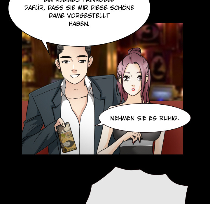 Sommerromanze - episode 30 - 78