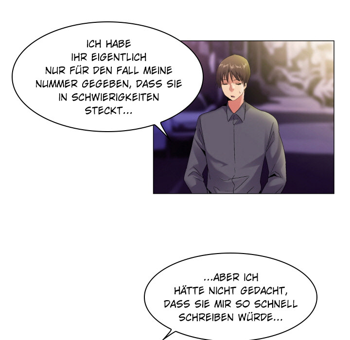 König der App - episode 55 - 7