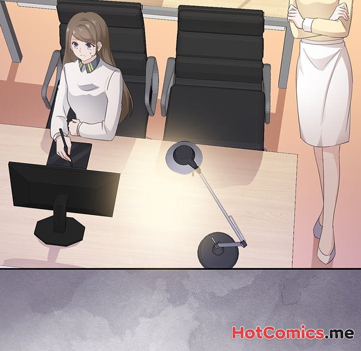 She Had You at Hello - episode 21 - 41