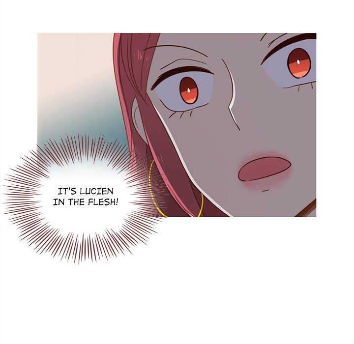 My Life as a Half-Magi - episode 12 - 44