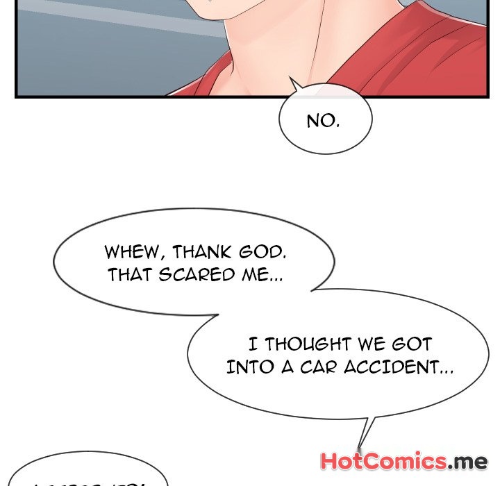 Inexperienced - episode 32 - 73