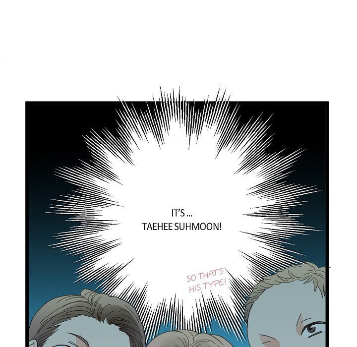 Sentimental Reasons - episode 3 - 42
