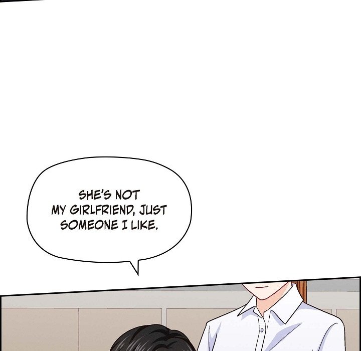 The Friendship Dilemma - episode 31 - 8