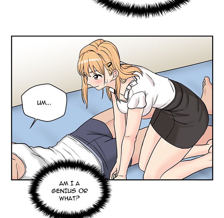 Crossing the Line - episode 10 - 7