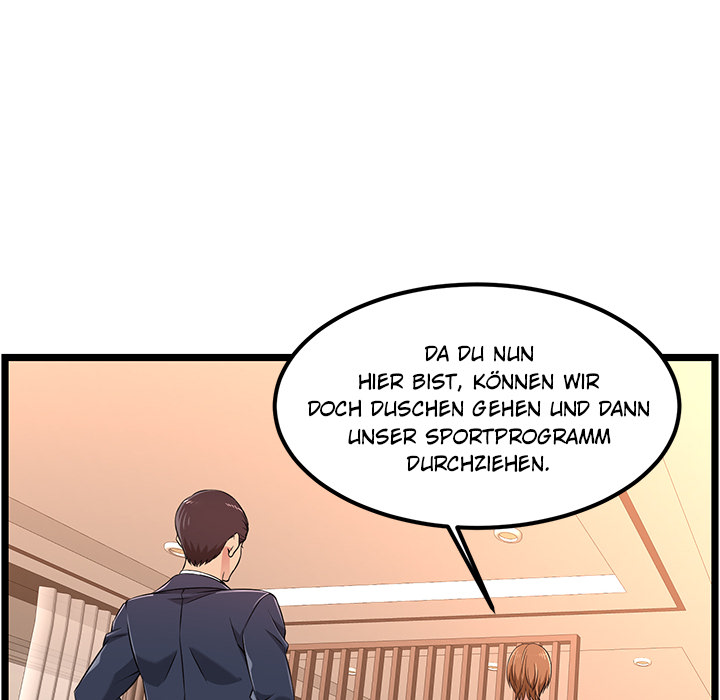 Dornenranken - episode 5 - 89