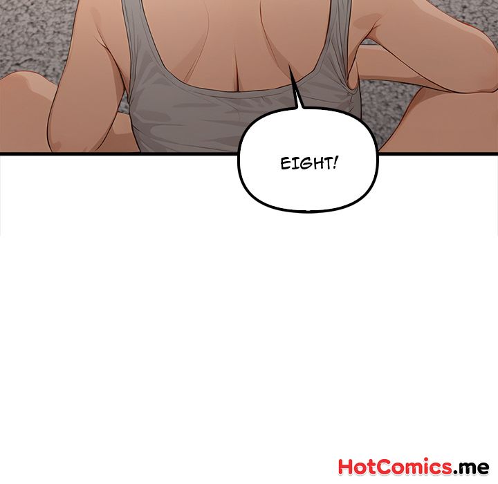 An American Temptation - episode 4 - 8