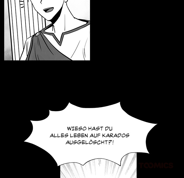 Nine Fantasy - episode 43 - 73