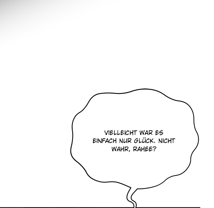Dubiose Lieferung - episode 23 - 137