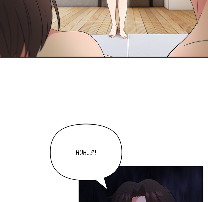 The Teacher's Grace - episode 2 - 41