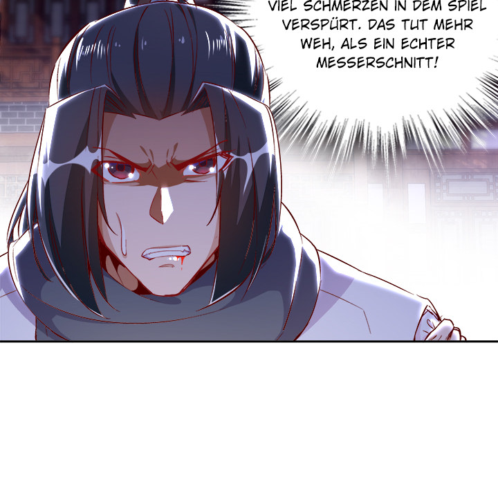 Free World - episode 16 - 36